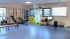 Formation Oral 1 Musculation - Agrégation Intertne EPS